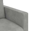Produkt-Miniaturbild 7 von 9