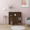 Produkt-Miniaturbild 3 von 9