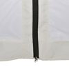 Produkt-Miniaturbild 8 von 12