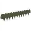Olive_green