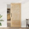 Produkt-Miniaturbild 2 von 11