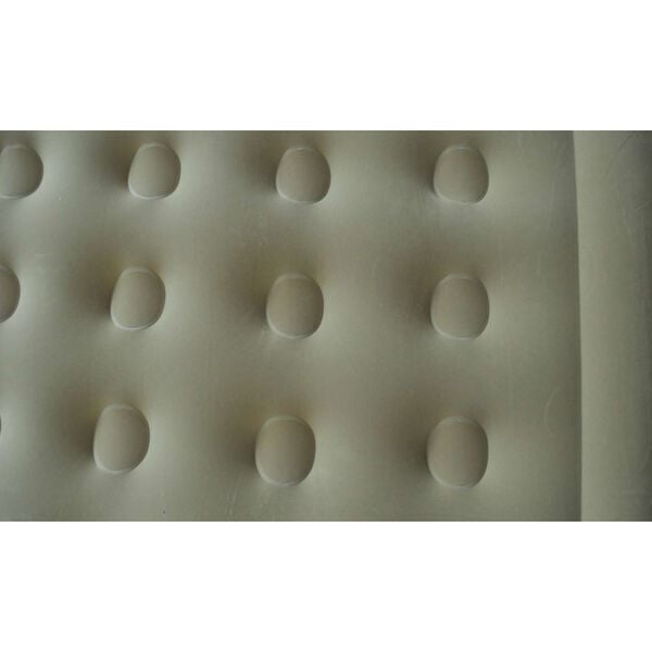 Jilong Luftmatratzen Dunkelblau