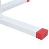 Produkt-Miniaturbild 8 von 9
