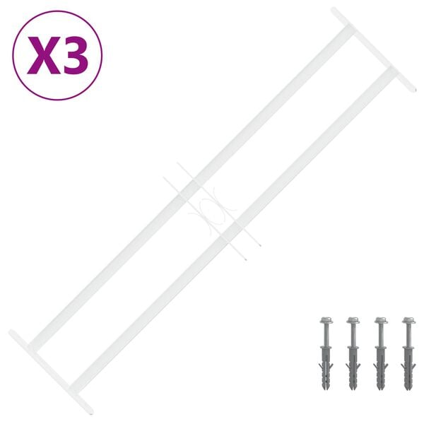 Produktbild 2 von 7 anzeigen