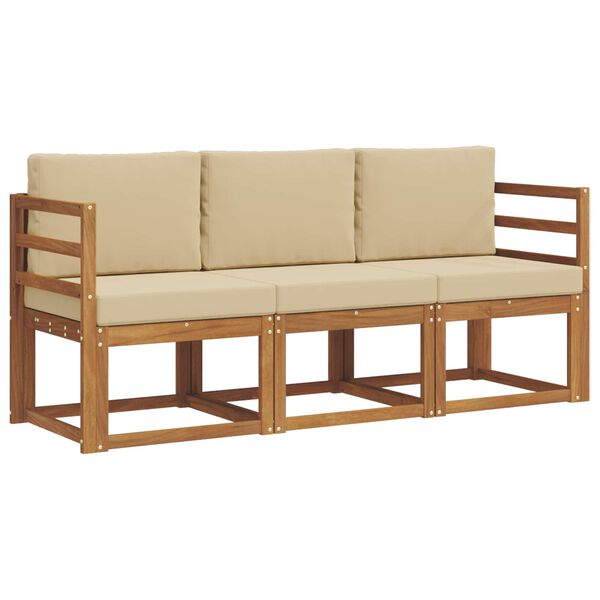 Produktbild 1 von 9 anzeigen