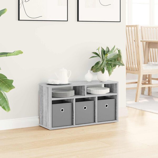 Produktbild 4 von 13 anzeigen