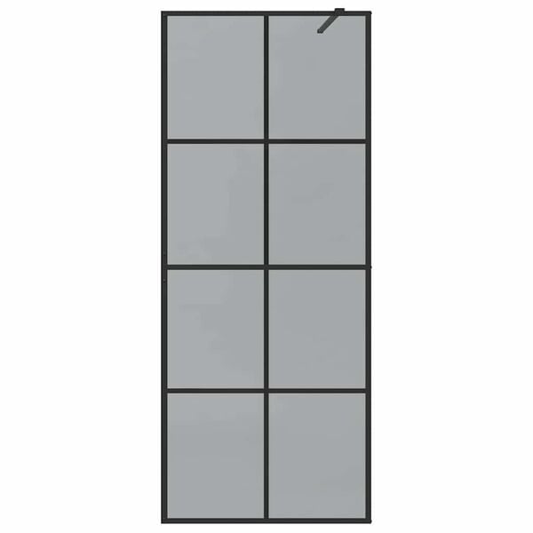 Produktbild 4 von 8 anzeigen