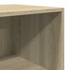 Produkt-Miniaturbild 7 von 10