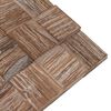 Produkt-Miniaturbild 4 von 6
