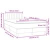 Produkt-Miniaturbild 12 von 12