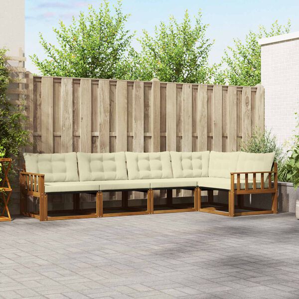 Produktbild 2 von 14 anzeigen