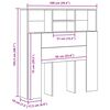 Produkt-Miniaturbild 11 von 13