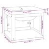 Produkt-Miniaturbild 7 von 7