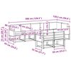 Produkt-Miniaturbild 7 von 8