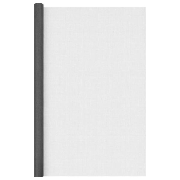 Produktbild 2 von 5 anzeigen