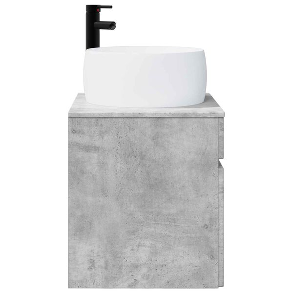 Produktbild 3 von 9 anzeigen