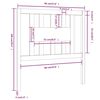 Produkt-Miniaturbild 6 von 6