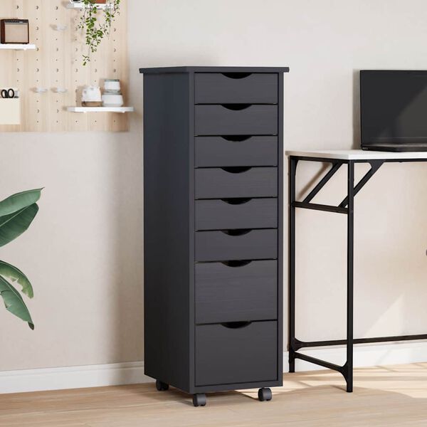 Produktbild 2 von 10 anzeigen