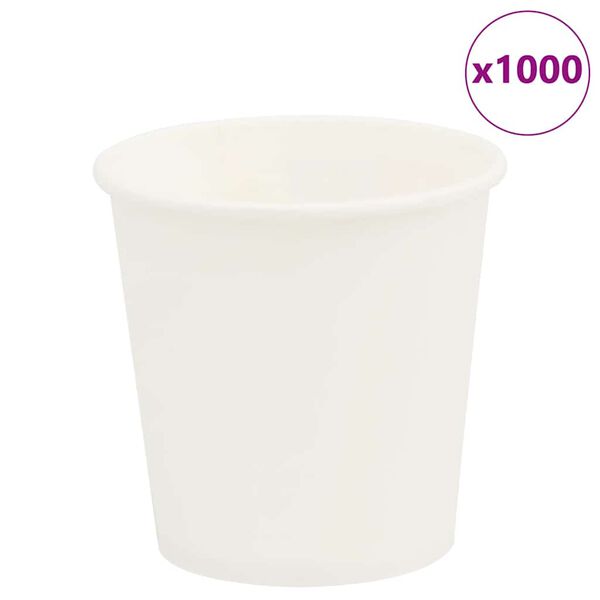 Produktbild 1 von 7 anzeigen