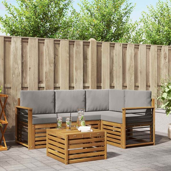 Produktbild 2 von 11 anzeigen