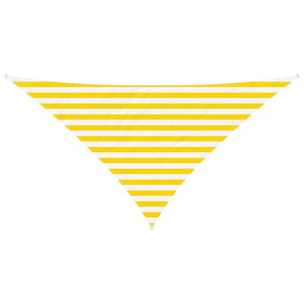 Produktbild 1 von 10 anzeigen