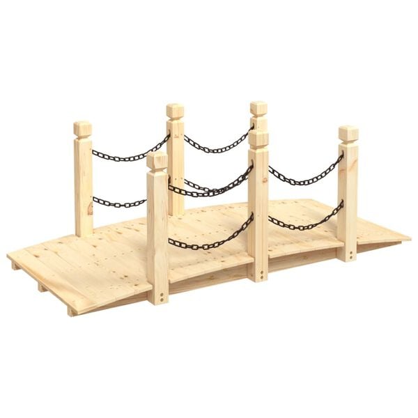 Produktbild 1 von 6 anzeigen