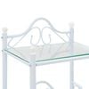 Produkt-Miniaturbild 5 von 8