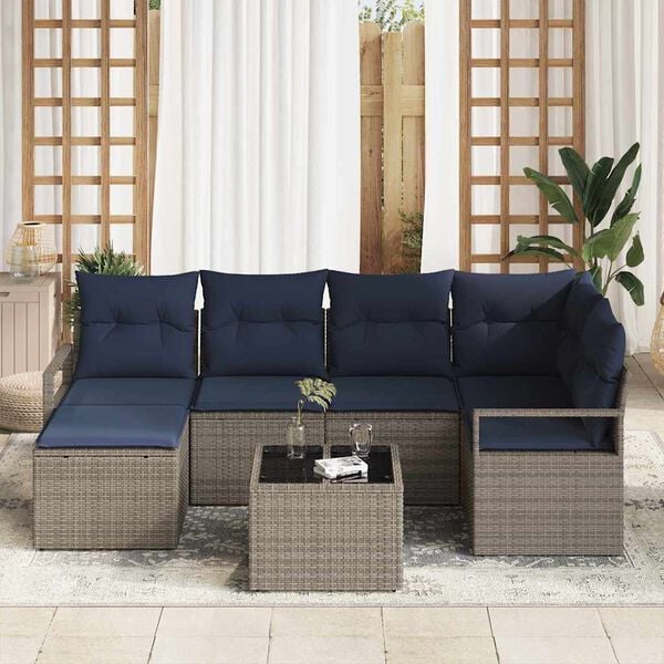 Produktbild 3 von 16 anzeigen