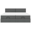 Produkt-Miniaturbild 7 von 16