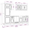Produkt-Miniaturbild 20 von 24