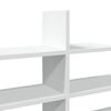 Produkt-Miniaturbild 7 von 10