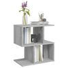 Produkt-Miniaturbild 6 von 9