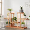 Produkt-Miniaturbild 3 von 9