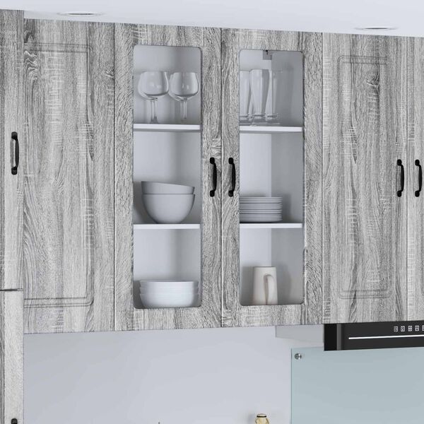 Produktbild 2 von 12 anzeigen