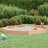 Produkt-Miniaturbild 2 von 9