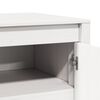 Produkt-Miniaturbild 9 von 14