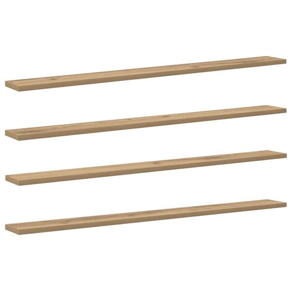 Produktbild 1 von 11 anzeigen