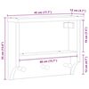 Produkt-Miniaturbild 10 von 10