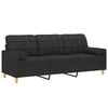Produkt-Miniaturbild 3 von 8