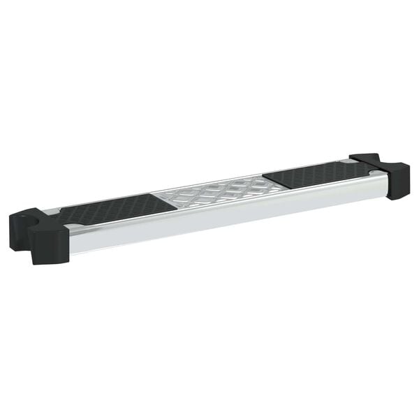 Produktbild 1 von 7 anzeigen
