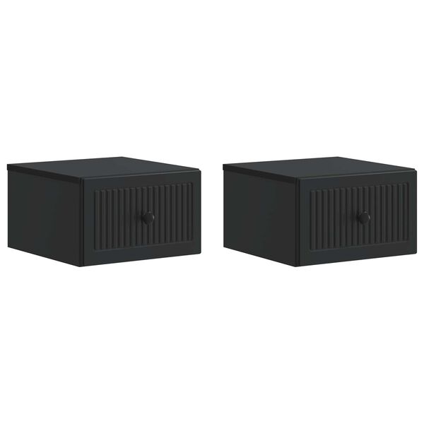 Produktbild 1 von 11 anzeigen