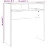 Produkt-Miniaturbild 7 von 8