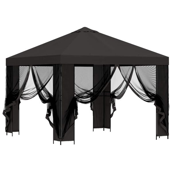 Produktbild 4 von 9 anzeigen