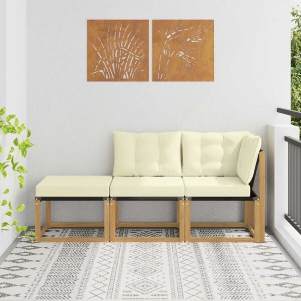 Produktbild 2 von 13 anzeigen