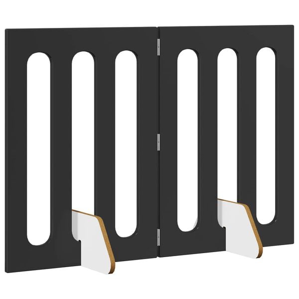 Produktbild 3 von 8 anzeigen