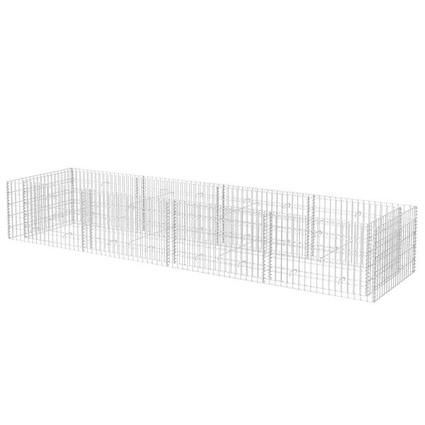Produktbild 1 von 7 anzeigen