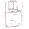Produkt-Miniaturbild 18 von 19