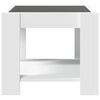 Produkt-Miniaturbild 7 von 13
