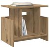 Produkt-Miniaturbild 3 von 12