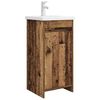 Old_wood